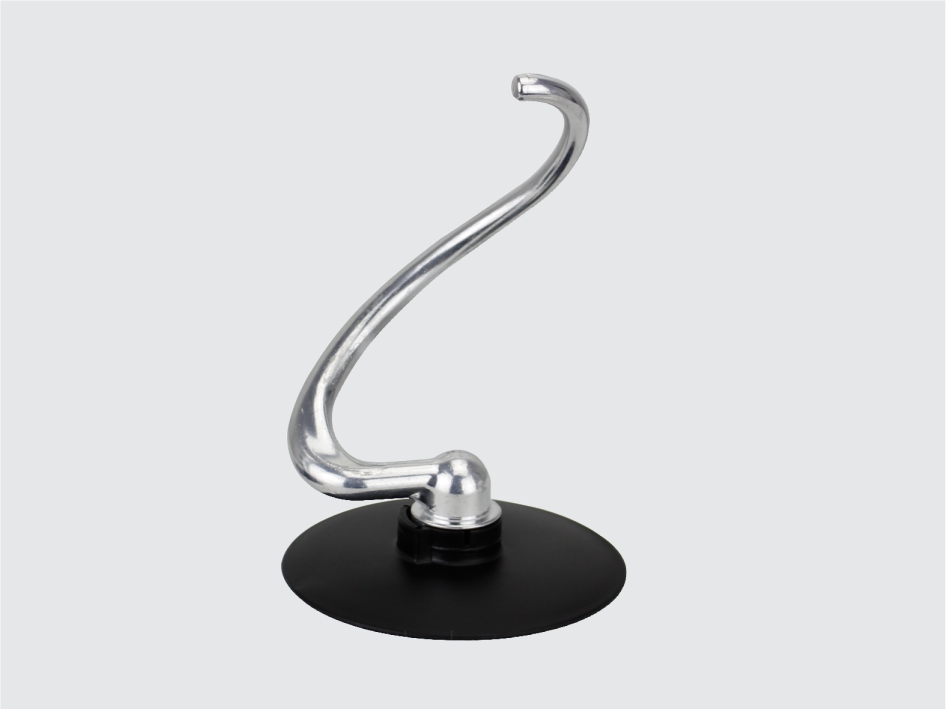 2021-06-16-115518_سیلور 5